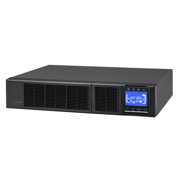 Перейти на страницу товара Monolith III 6000RT2U