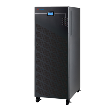 Перейти на страницу товара Monolith XE 40