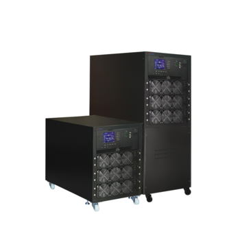 Перейти на страницу товара Monolith XM3 90E
