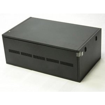 Батарейный шкаф BFT4 для Intelligent LT, Monolith E LT