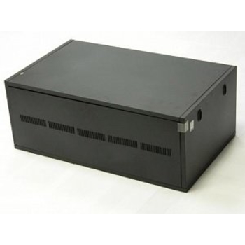Батарейный шкаф BFT8 для Monolith E LT, K LT