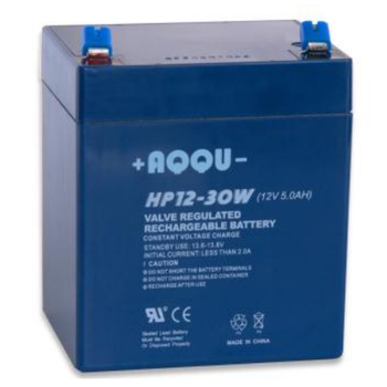 HP12-30W Аккумулятор для ИБП