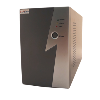 Перейти на страницу товара Intelligent 500LT2