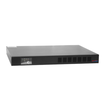 Перейти на страницу товара Intelligent II 500RM1U
