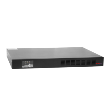 Перейти на страницу товара Intelligent II 800RM1U