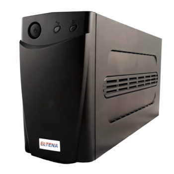 Перейти на страницу товара Smart Station DOUBLE 700U