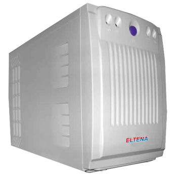 Перейти на страницу товара Smart Station Power 1500